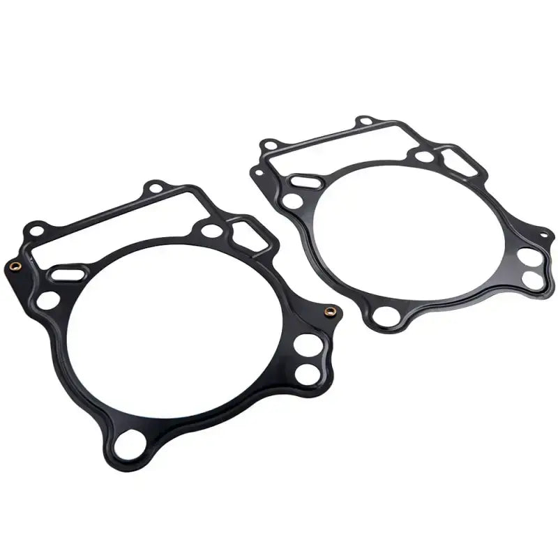Zestaw Uszczelek Cylinder Piston Do Suzuki LTZ 400 434cc 94mm 62.60