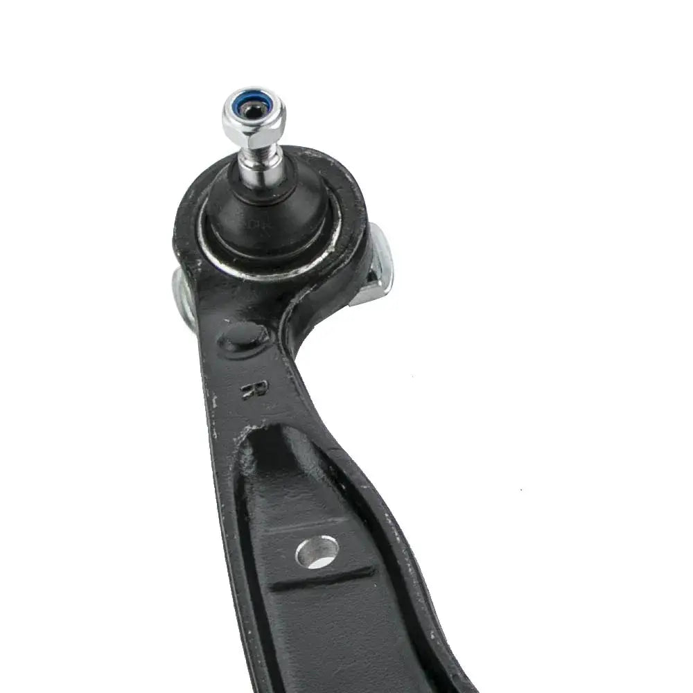 Zestaw wahaczy przedniego zawieszenia BMW E36 i Z3 – zdjęcie produktu