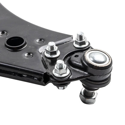Mercedes-Benz A front axle wishbone kit W169 and B W245