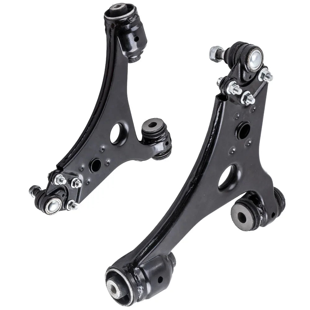 Mercedes-Benz A front axle wishbone kit W169 and B W245