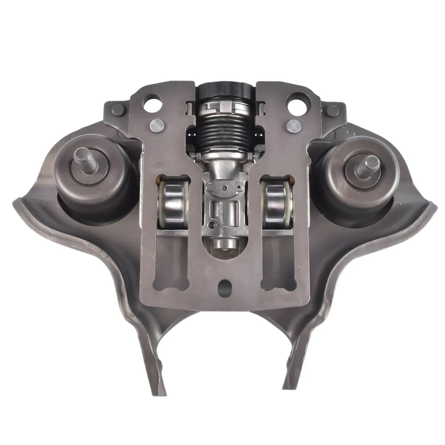 Zestaw widełek sprzęgła DPS6 6DCT250 Ford Fiesta Focus