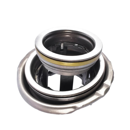 Zestaw widełek sprzęgła DPS6 6DCT250 Ford Fiesta Focus
