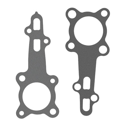 Honda BF8A 8 PK waterpompwaaierset met afdichtmiddel