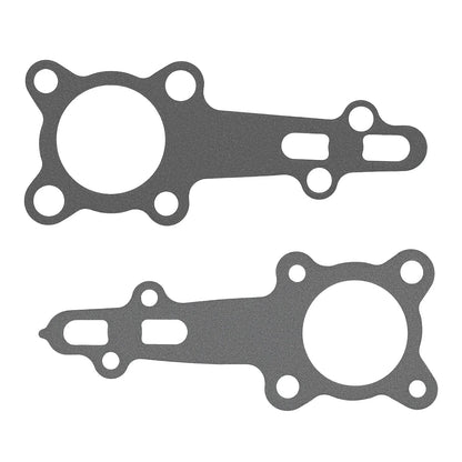 Honda BF8A 8 PK waterpompwaaierset met afdichtmiddel