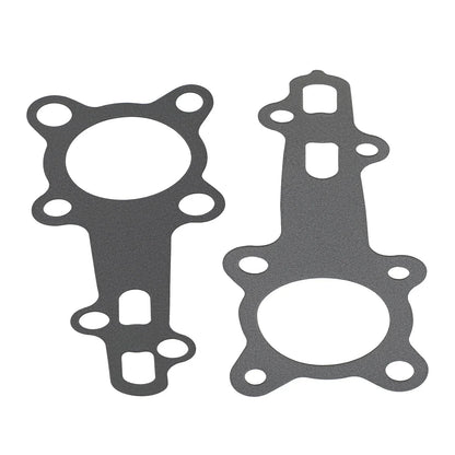 Honda BF8A 8 PK waterpompwaaierset met afdichtmiddel