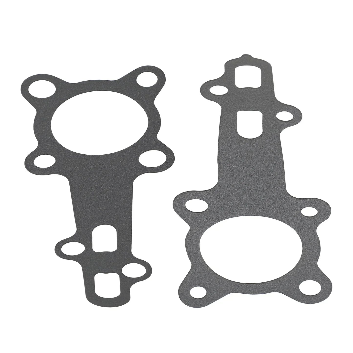 Honda BF8A 8 PK waterpompwaaierset met afdichtmiddel