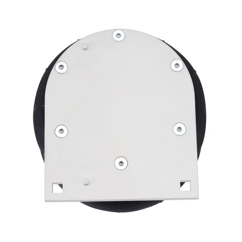 Zestaw Worek Powietrzny + Kompresor do Renault Master 2010-2024 Amortyzator Powietrzny