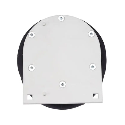 Zestaw Worek Powietrzny + Kompresor do Renault Master 2010-2024 Amortyzator Powietrzny