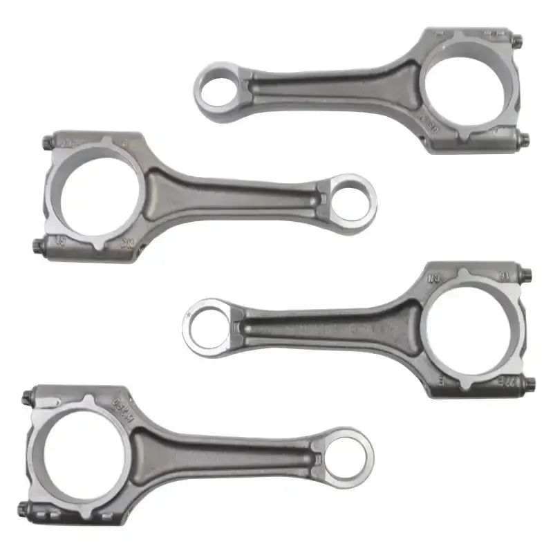 Zestaw Wsporników 23mm 06H198401A 06J198401D Dla Audi VW Jetta A4 Q5 GTI Tiguan CC 2.0 TFSI CAE CDN