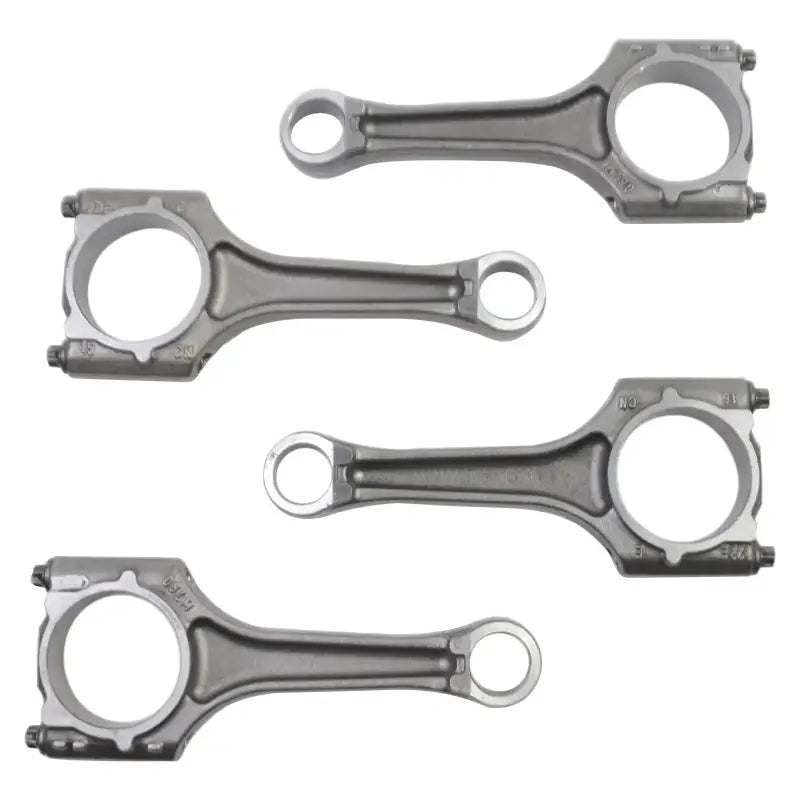 Zestaw Wsporników 23mm 06H198401A 06J198401D Dla Audi VW Jetta A4 Q5 GTI Tiguan CC 2.0 TFSI CAE CDN