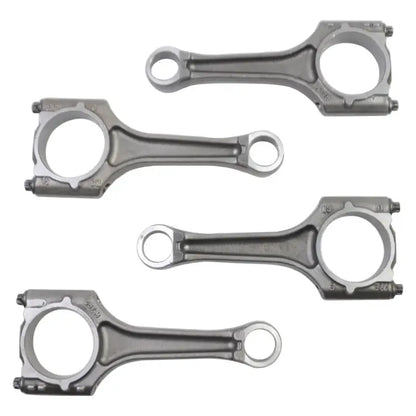 Zestaw Wsporników 23mm 06H198401A 06J198401D Dla Audi VW Jetta A4 Q5 GTI Tiguan CC 2.0 TFSI CAE CDN