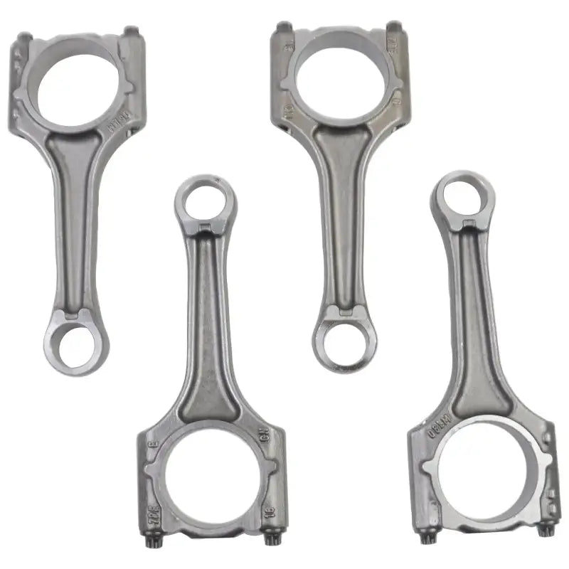 Zestaw Wsporników 23mm 06H198401A 06J198401D Dla Audi VW Jetta A4 Q5 GTI Tiguan CC 2.0 TFSI CAE CDN