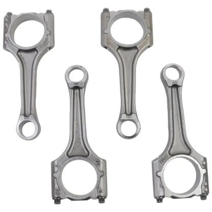 Zestaw Wsporników 23mm 06H198401A 06J198401D Dla Audi VW Jetta A4 Q5 GTI Tiguan CC 2.0 TFSI CAE CDN