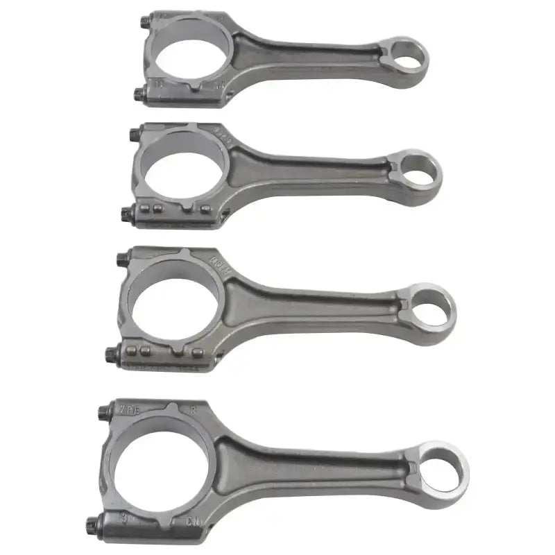 Zestaw Wsporników 23mm 06H198401A 06J198401D Dla Audi VW Jetta A4 Q5 GTI Tiguan CC 2.0 TFSI CAE CDN