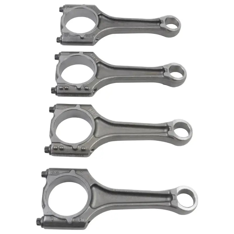 Zestaw Wsporników 23mm 06H198401A 06J198401D Dla Audi VW Jetta A4 Q5 GTI Tiguan CC 2.0 TFSI CAE CDN
