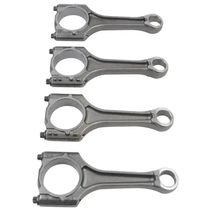 Zestaw Wsporników 23mm 06H198401A 06J198401D Dla Audi VW Jetta A4 Q5 GTI Tiguan CC 2.0 TFSI CAE CDN
