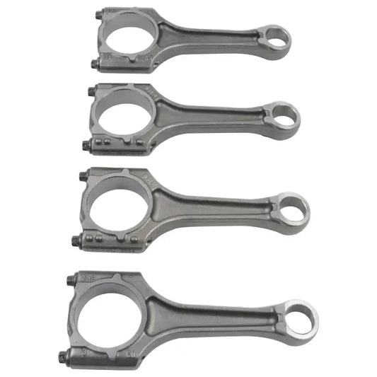 Zestaw Wsporników 23mm 06H198401A 06J198401D Dla Audi VW Jetta A4 Q5 GTI Tiguan CC 2.0 TFSI CAE CDN