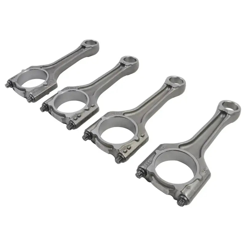 Zestaw Wsporników 23mm 06H198401A 06J198401D Dla Audi VW Jetta A4 Q5 GTI Tiguan CC 2.0 TFSI CAE CDN