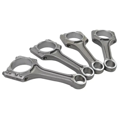 Zestaw Wsporników 23mm 06H198401A 06J198401D Dla Audi VW Jetta A4 Q5 GTI Tiguan CC 2.0 TFSI CAE CDN