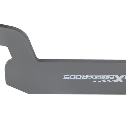 Front + Rear 2" Lift Bracket Kit For Yamaha Kodiak 700 Eps 2016-2024