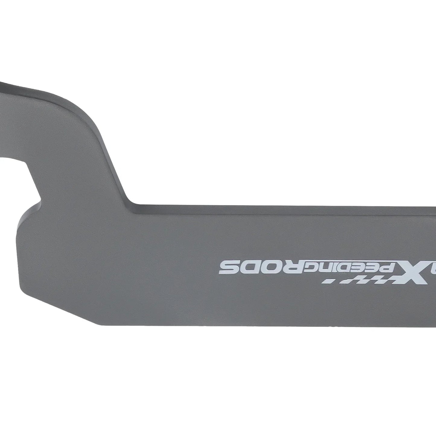 Zestaw wsporników lift 2 cale Yamaha Kodiak 700 EPS 2016–2024, przód i tył