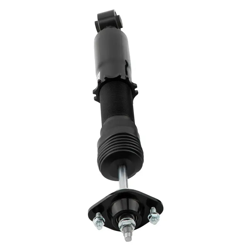 Zestaw Coilovers BFO do BMW 3 E36 1992-1999 Sprężyny Amortyzatory
