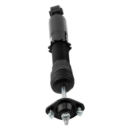Zestaw Coilovers BFO do BMW 3 E36 1992-1999 Sprężyny Amortyzatory