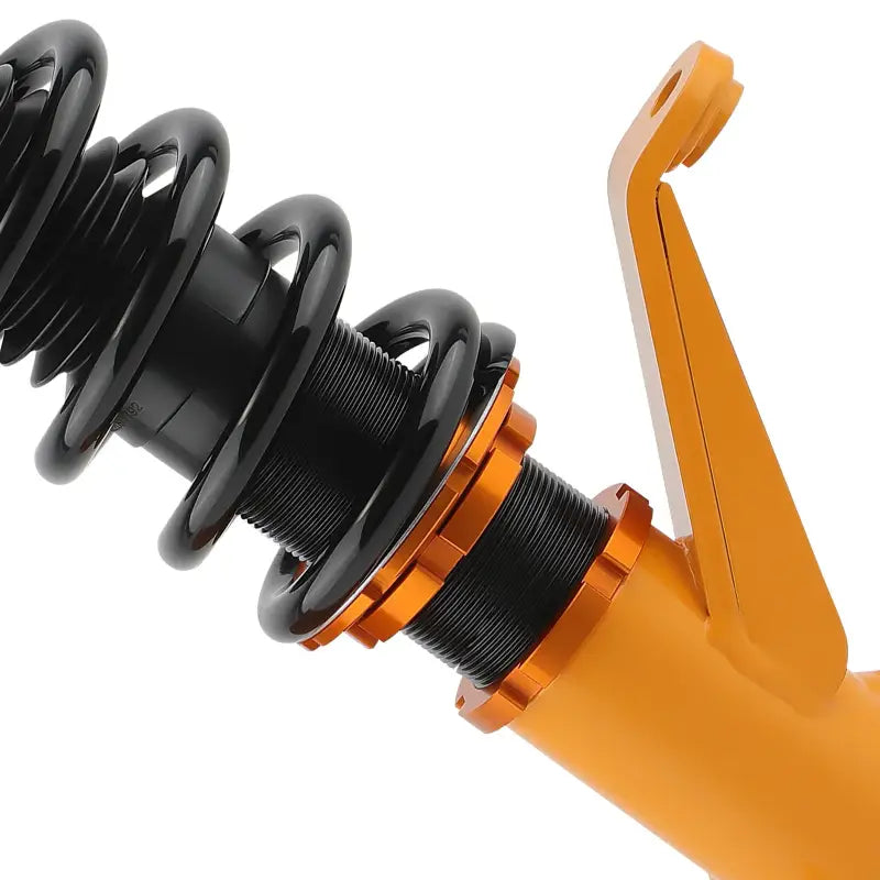 Zestaw Coilovers do Honda Civic (2001-2005) Amortyzatory Zawieszenie Obniżające