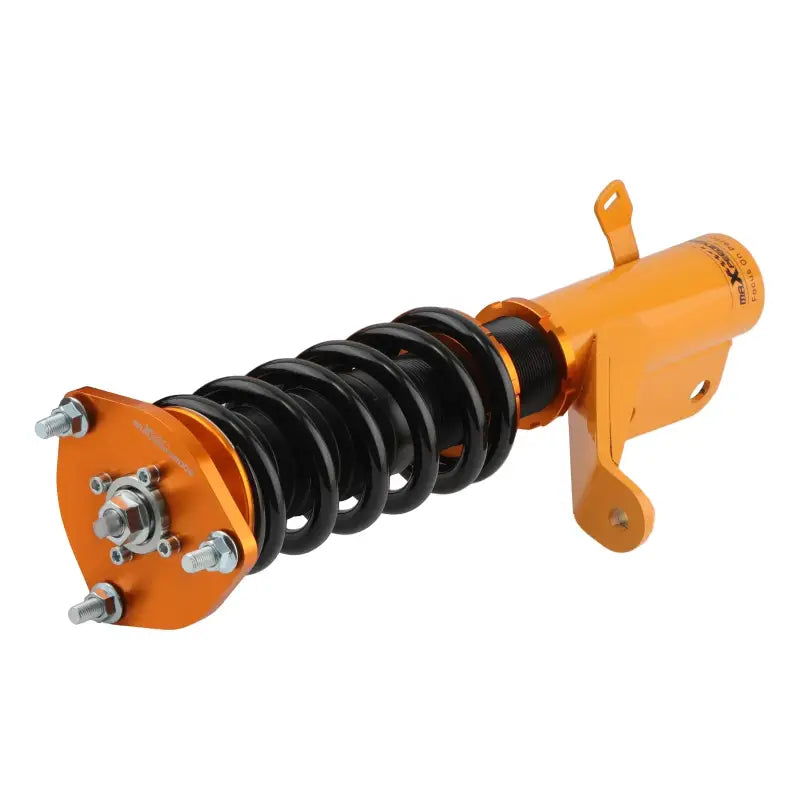 Zestaw Coilovers do Honda Civic (2001-2005) Amortyzatory Zawieszenie Obniżające