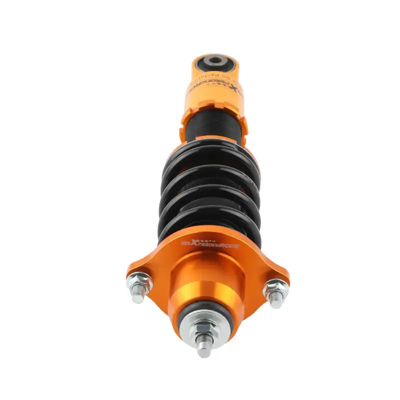 Zestaw Coilovers do Honda Civic (2001-2005) Amortyzatory Zawieszenie Obniżające