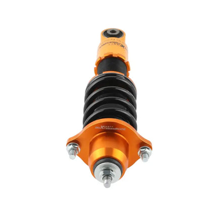 Zestaw Coilovers do Honda Civic (2001-2005) Amortyzatory Zawieszenie Obniżające