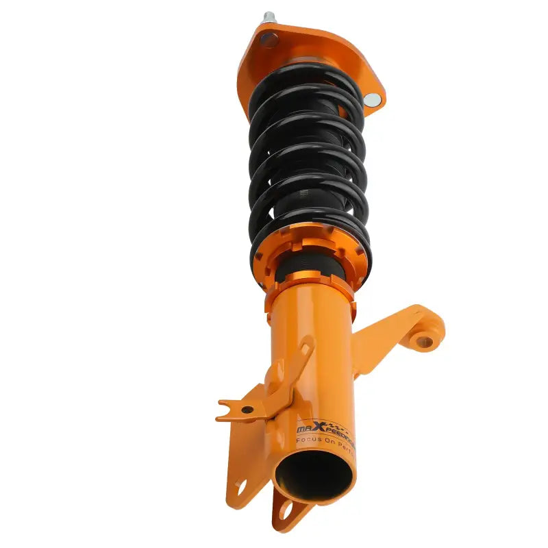 Zestaw Coilovers do Honda Civic (2001-2005) Amortyzatory Zawieszenie Obniżające