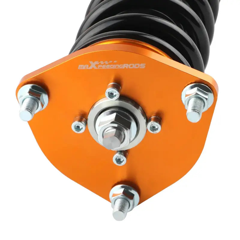 Zestaw Coilovers do Honda Civic (2001-2005) Amortyzatory Zawieszenie Obniżające