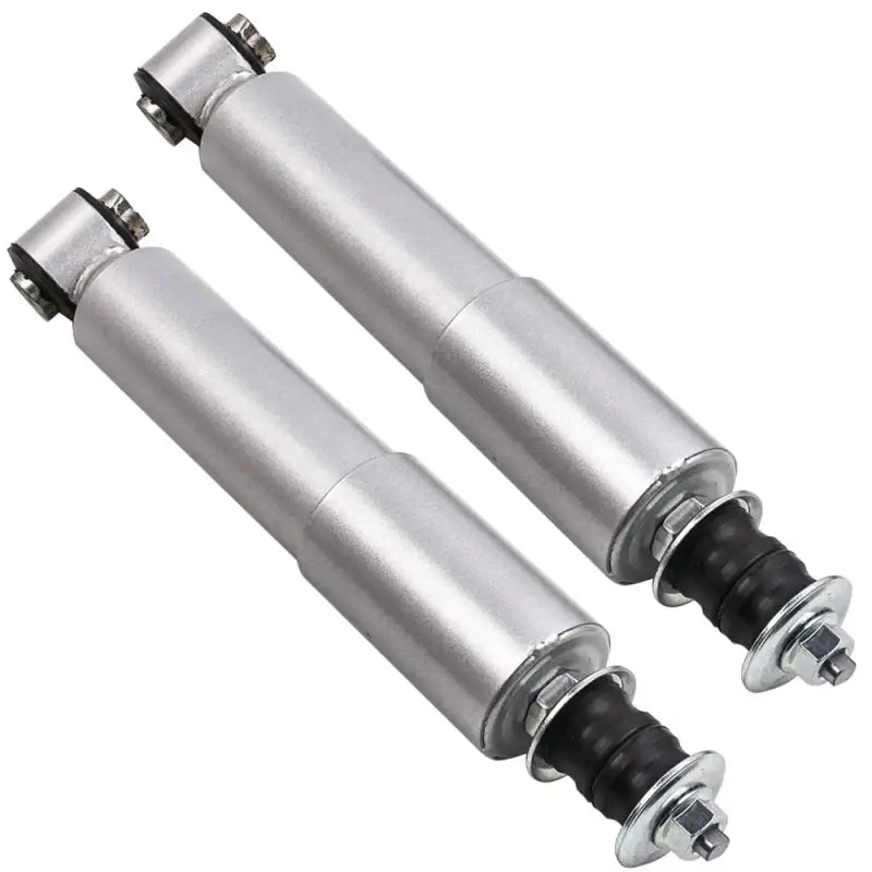 Zestaw Coilovers do VW Transporter T4 | Amortyzatory Obniżające