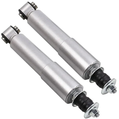 Zestaw Coilovers do VW Transporter T4 | Amortyzatory Obniżające