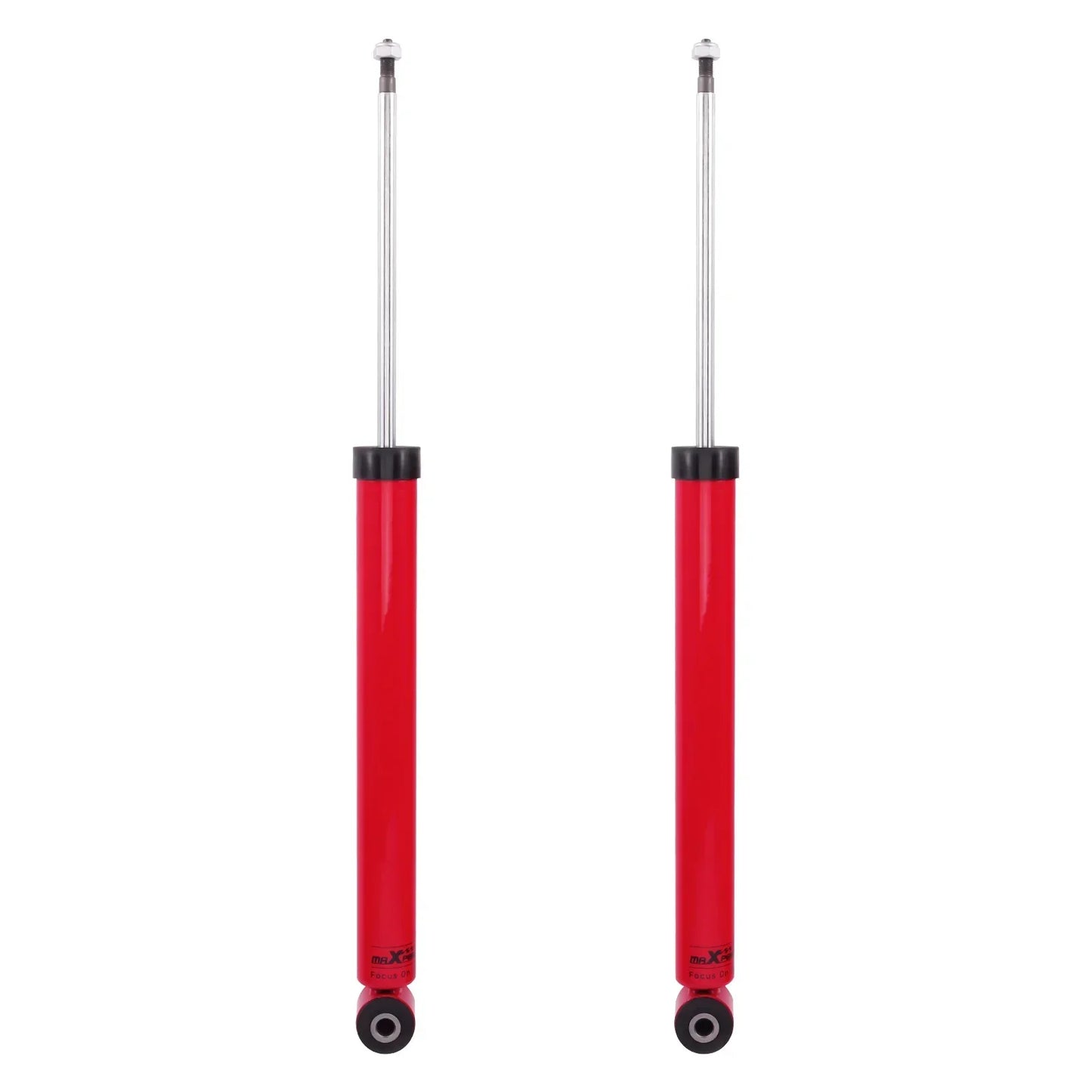 Kit de suspension coilover pour VW Golf IV GTI, Jetta, New Beetle et Seat Leon