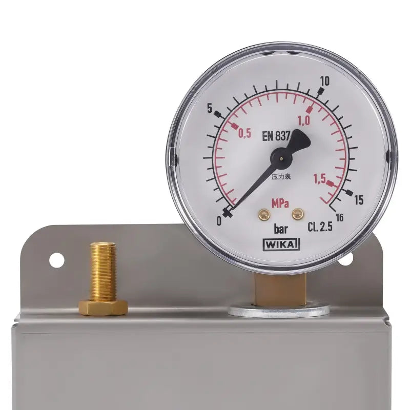 Zestaw Zawieszenia Powietrznego Z Kompresorem Dla Peugeot Boxer 1994-2023 4000kg Zestaw Wspomagający Poduszki Powietrzne