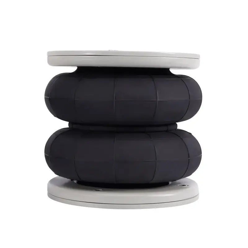 Zestaw Zawieszenia Powietrznego Z Kompresorem Dla Peugeot Boxer 1994-2023 4000kg Zestaw Wspomagający Poduszki Powietrzne