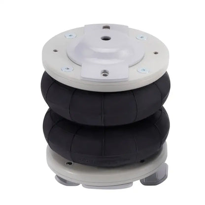 Zestaw Zawieszenia Powietrznego Z Kompresorem Dla Peugeot Boxer 1994-2023 4000kg Zestaw Wspomagający Poduszki Powietrzne