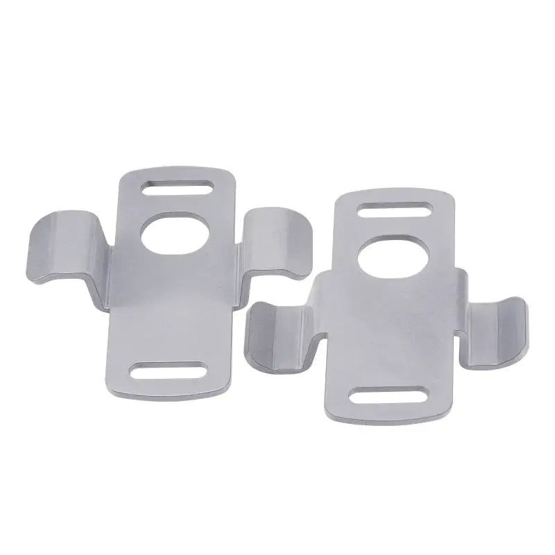 Zestaw Zawieszenia Powietrznego Z Kompresorem Dla Peugeot Boxer 1994-2023 4000kg Zestaw Wspomagający Poduszki Powietrzne