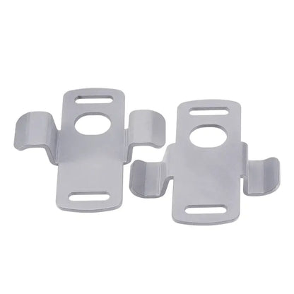 Zestaw Zawieszenia Powietrznego Z Kompresorem Dla Peugeot Boxer 1994-2023 4000kg Zestaw Wspomagający Poduszki Powietrzne