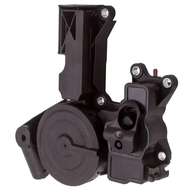 Zestaw Zaworu Separatora Oleju PCV do Audi A3 A4 Q5 TT oraz VW Golf Passat Jetta GLI 2.0T 06H103495