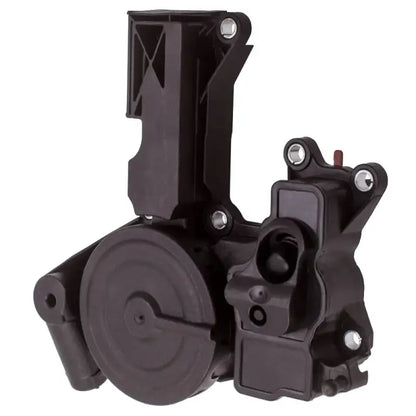 Zestaw Zaworu Separatora Oleju PCV do Audi A3 A4 Q5 TT oraz VW Golf Passat Jetta GLI 2.0T 06H103495